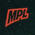 Martian Premier League