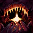 Out Of Space/Mega's server