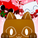 Pet Simulator X unofficial Server Icon