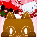 Pet Simulator X unofficial's icon