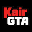 Kair's Comunidad