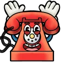 Talis Phone
