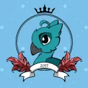 Pinfeathers Pin Shoppe