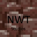 NetheriteWithTNT