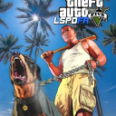 LSPDFR INTERNATIONALE SUPPORT SERVER