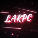Los Angeles Roleplay Community