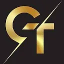 GT