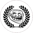 cybers chatroom