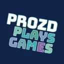PPG Community
