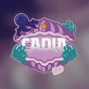 Cadia Network