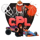 Crypto Punks League/2022-[BSC]