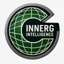 InnerG Intelligence