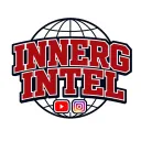 InnerG Intelligence