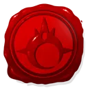 Whistler Crest Roleplay Server