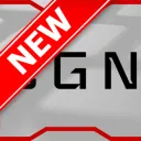 [CGN] | Casual Gamers Network