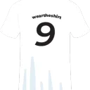 NFT Soccer