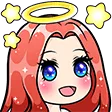 Angeloyita's server