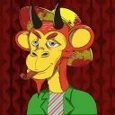 GoatApes Club