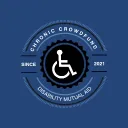 Chronic Crowdfund: Disability Mutual Aid