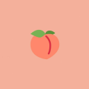 ð–•ð–Šð–†ð–ˆð–ð–Šð–˜&amp;middot;Ëš à¼˜ Server Icon