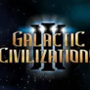 Spolszczenie Galactic Civilizations III