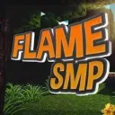 Flame SMP