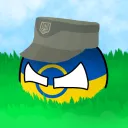 「🇺🇦」УкрМапп