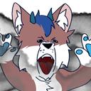 BlueberryLane Discord Server Icon