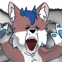 BlueberryLane Discord Server Icon