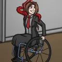The Wheelybin Fam