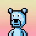 CryptoBears
