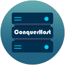 ConquerHost