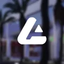 Astro #roadto3500
