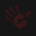 Pathologic 18+