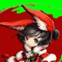 Blade & Soul Rebellion Uprising
