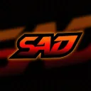 Seek and Destroy