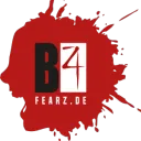 B4 | Real Life FearZ Game