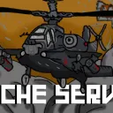 APACHE-SERVERS.COM