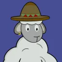 NFT Sheeple Club