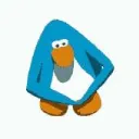 Server do Y3z