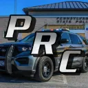 Pennsylvania Roleplay Community