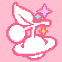 ✦ BerryCutePixels ✦