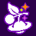✦ BerryCutePixels ✦ icon