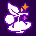 ✦ BerryCutePixels ✦