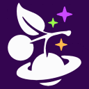 ✦ BerryCutePixels ✦