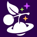 ✦ BerryCutePixels ✦