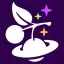 ✦ BerryCutePixels ✦