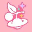 ✦ BerryCutePixels ✦