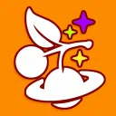 ✦ BerryCutePixels ✦