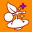 ✦ BerryCutePixels ✦